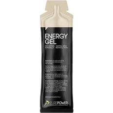 Kulhydrater Purepower Caffeine Energy Gel, Neutral