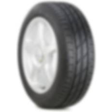 Michelin Collection XAS (180/ R15 89H)