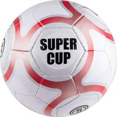Vini Game Vini fodbold Super Cup