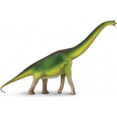 Safari ltd brachiosaurus