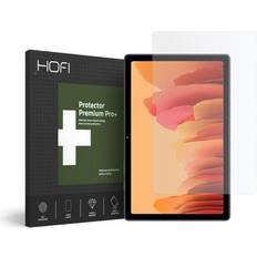 ExpressVaruhuset Hofi Hybrid Tempered Glass Pro Galaxy Tab A7 10.4 T500 T505