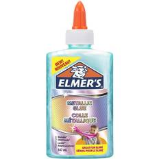 Elmers Elmer's Metalliske flydende lim