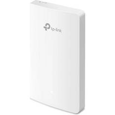 TP-Link Access Points - Wi-Fi 5 (802.11ac) Access Points, Bridges & Repeaters TP-Link Omada AC1200 EAP235-WALL