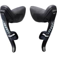 Sram Force 22 Brake Lever Set Shifters 2x11-Speed