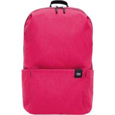 Flaskeholdere - Pink Tasker Xiaomi Mi Casual Daypack - Pink