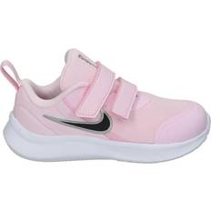 Nike 23 Sportssko Nike Star Runner 3 TDV - Light Pink
