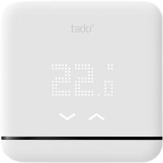 Tado termostat Tado° Smart AC Control V3+