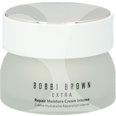 Bobbi Brown Ansigtspleje Bobbi Brown Extra Repair Moisture Intense Cream 50ml