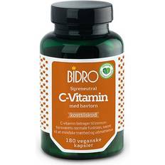 Bidro C- Vitamin