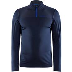 Craft Sportswear Sweatere Craft Sportswear Core Gain Midlayer - Blue