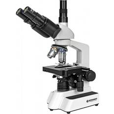 Bresser Researcher Trino mikroskop (40x-1000x)