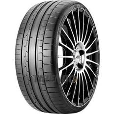 Continental SportContact 6 (285/45 R21 113Y XL AO)