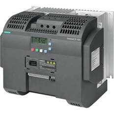 Siemens Frekvensomformer 6SL3210-5BE31-1CV0 11.0 kW 380 V, 480 V