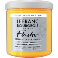 Lefranc & Bourgeois Flashe Vinylmaling 125 ml 183