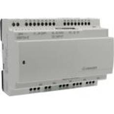 Crouzet 88975011 Logic controller PLC-styringsmodul