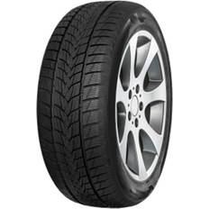 Imperial SNOWDRAGON UHP 205/55 R16 94H