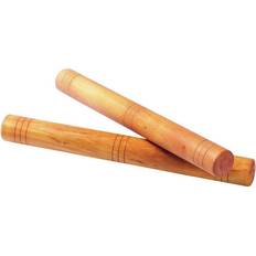 Goki Aktivitetslegetøj Goki Percussion Sticks