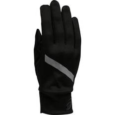 Asics Dame Handsker & Vanter Asics Lite Show Gloves Unisex - Performance Black