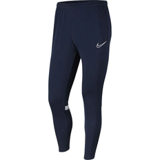 Nike Herre Bukser Nike Dri-FIT Academy Football Pants Men's - Blue