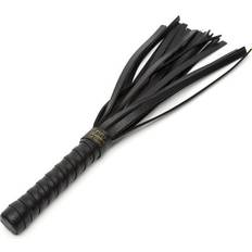Fifty Shades of Grey Bound To You Small Flogger