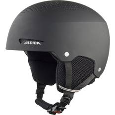 55-58 cm Skihjelme Alpina Zupo Helmet