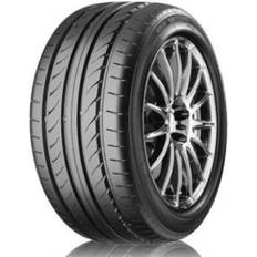 Toyo Proxes R32D 205/50 R17 89W Left Hand Drive