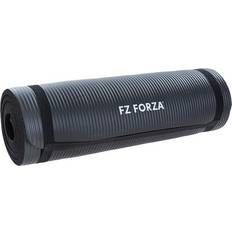 FZ Forza Forza Træningsmåtte