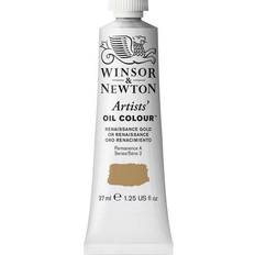 Winsor & Newton W&N Artists' Oil 37ml 573