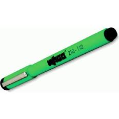Wago Indelible marker pen (210-110)
