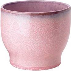Knabstrup Keramik Outer Pot ∅16.5cm