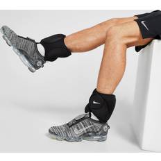 Nike Vægtmanchetter Nike Ankle Weights 5LB/2,27kg Træningsredskaber