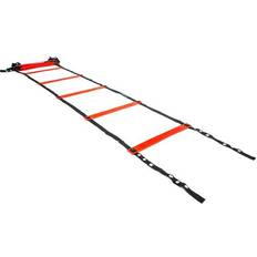 Rebstiger Gymstick Speed Ladder