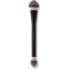 Glo Skin Beauty Makeupredskaber Glo Skin Beauty Contour/Highlight Brush