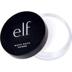 E.L.F. Face primers E.L.F. Cosmetics Luminous Putty Primer Universal Sheer