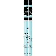 Kokie Cosmetics Kokie Kiss & Tell Lip Primer Blue