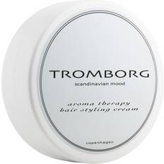 Tromborg Styrkende Hårprodukter Tromborg Aroma Therapy Hair Styling Cream 90ml