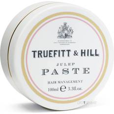 Truefitt & Hill Julep Paste, 100 gr 100g