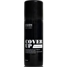 Vision Haircare Hårconcealere Vision Haircare Cover Up Cold Blond 125ml
