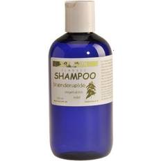 MacUrth Brændenælde Shampoo 250ml