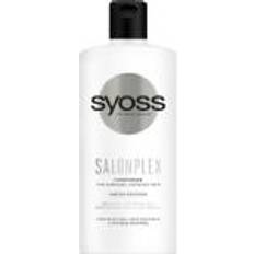 Syoss SalonPlex Balsam 440ml