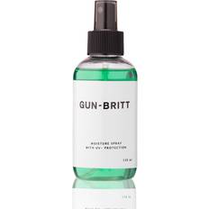 Gun-Britt Stylingprodukter Gun-Britt Moisture Spray 150ml