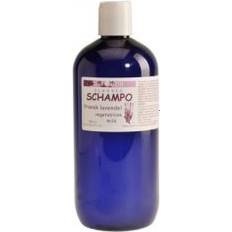 MacUrth Shampoo Lavendel 500ml