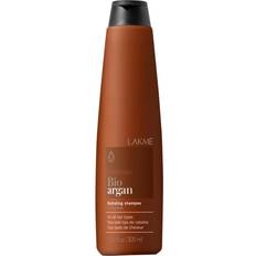Lakmé K.Therapy Bio-Argan Shampoo 300ml