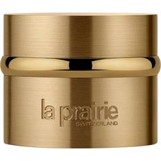 La Prairie Øjenpleje La Prairie Pure Gold Radiance Eye Cream 20ml