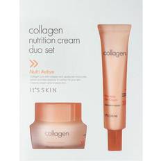 Collagen Gaveæsker & Sæt It's Skin Collagen Nutrition Cream Duo Set