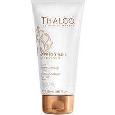 Thalgo Solcremer & Selvbrunere Thalgo After Sun Hydra Soothing Lotion 150ml