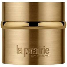 La Prairie Ansigtscremer La Prairie Pure Gold Radiance 50ml