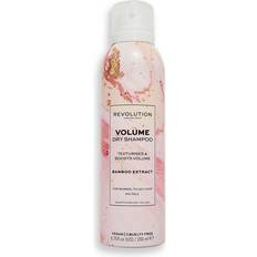 Revolution Haircare Volume Dry Shampoo