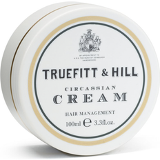 Truefitt & Hill Circassian Cream, 100 gr