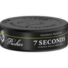 Pusher 7 Seconds 42g